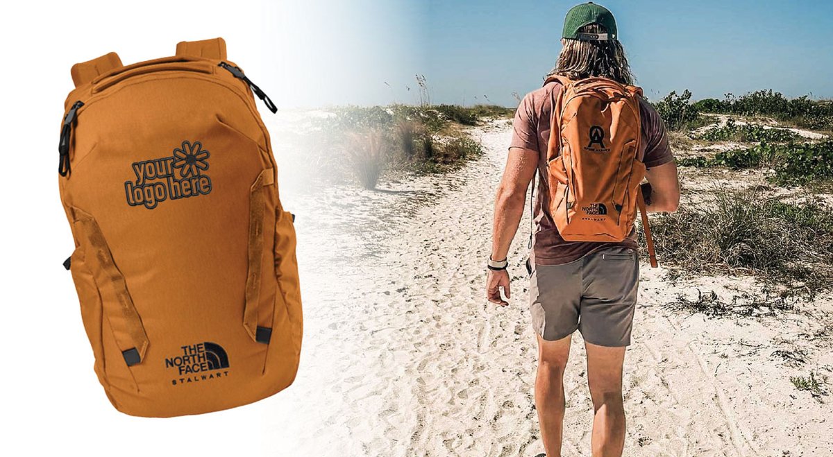 Discover top North Face backpacks for school &amp; work: durable, stylish, and perfect for daily use. Find your ideal match with our expert guide.

bagmasters.com/blog/marketing…