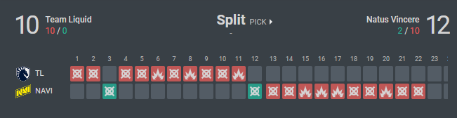 This might be the worst game of Split I've ever seen #VCTEMEA