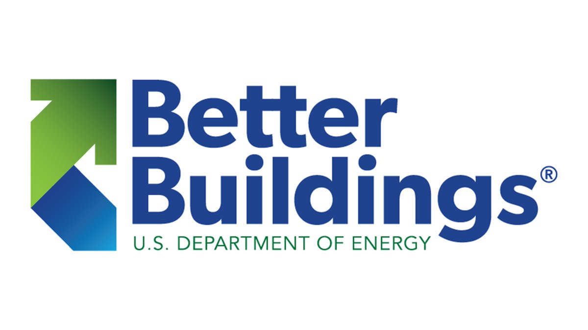 #BetterBuildings works to:
⚡ Improve efficiency w/ the Better Buildings Challenge + Better Plants Challenge
🌎 Reduce emissions w/ the Better Climate Challenge
🏡 Save homeowners energy w/ the Better Buildings Residential Network 
& more! Get involved: ow.ly/QZQb50R5NI3