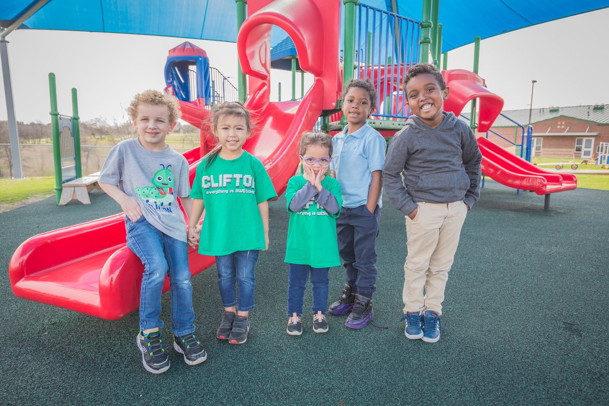 Did you know? Irving ISD PreK focuses on developing strong academic📚, problem-solving💡 and social and emotional skills😃 in every student! Give your child this jumpstart and register for Irving ISD PreK today ➡️ IrvingISD.net/PreK. #IISDReimagined