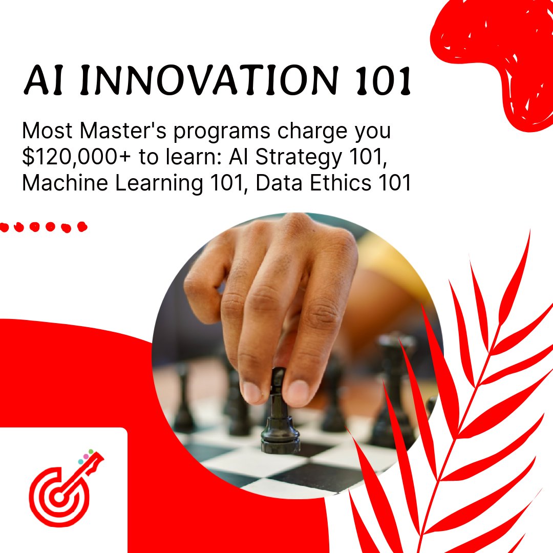 CLOUDSUFI tweet media