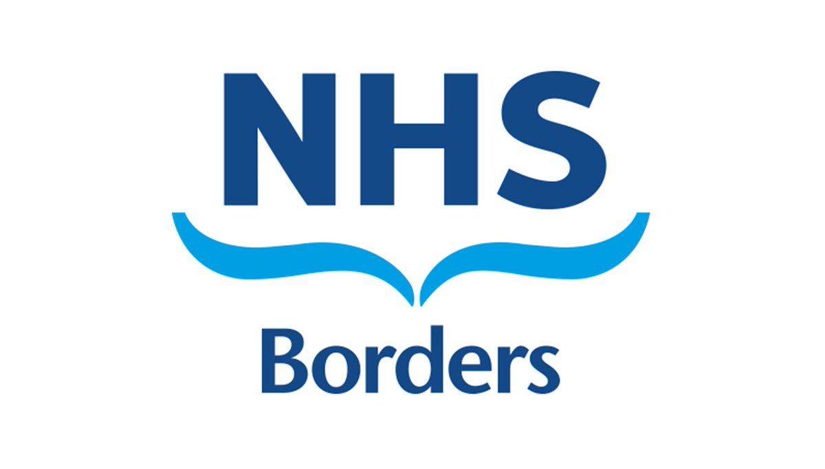 Vacancies with @NHSBorders 👇

Health Care Support Worker in #Hawick: ow.ly/yklW50RbiW0

Catering Assistant in #Melrose: ow.ly/WqjW50RbiW2

Medical Receptionist in #Galashiels: ow.ly/594o50RbiW1

#ScottishBordersJobs #CareJobs #CateringJobs #ReceptionistJobs