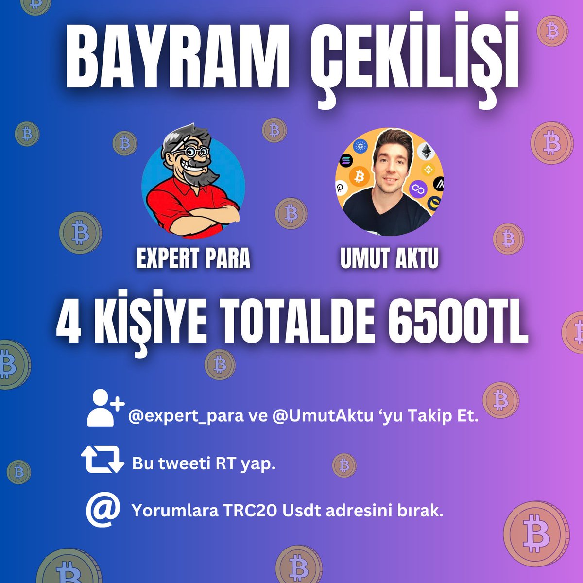 Umut Aktu tweet media