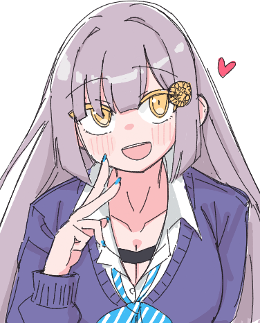 ギャルな菊一さんお願いします
##odaibako_nikukabe https://t.co/ULnLVLL6Mt 