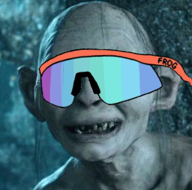 ForRealOG tweet media