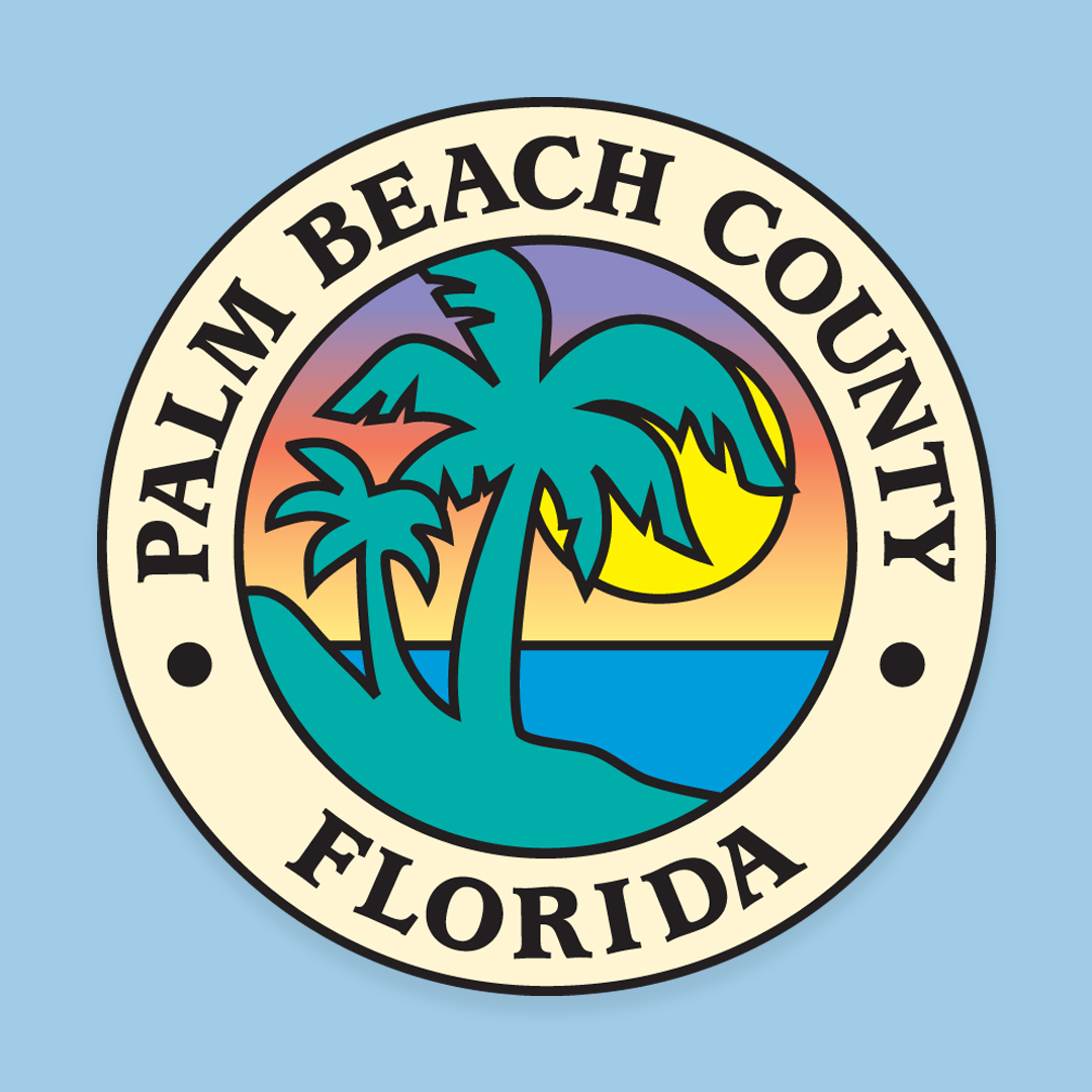 Community Rating System and Local Mitigation Strategy 2023 Progress Report on Floodplain Management Activities! Learn more: discover.pbcgov.org/Lists/Newsroom…