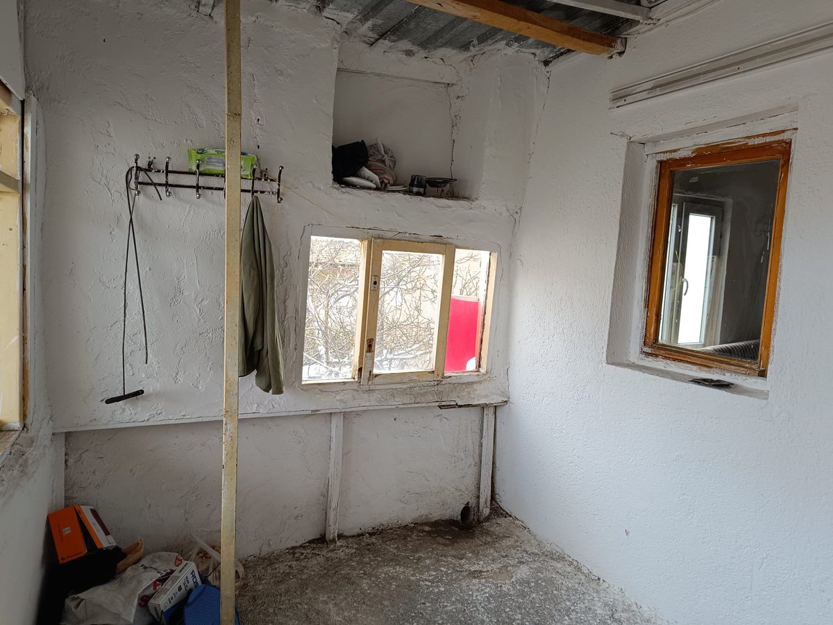 TTA Grup tweet media