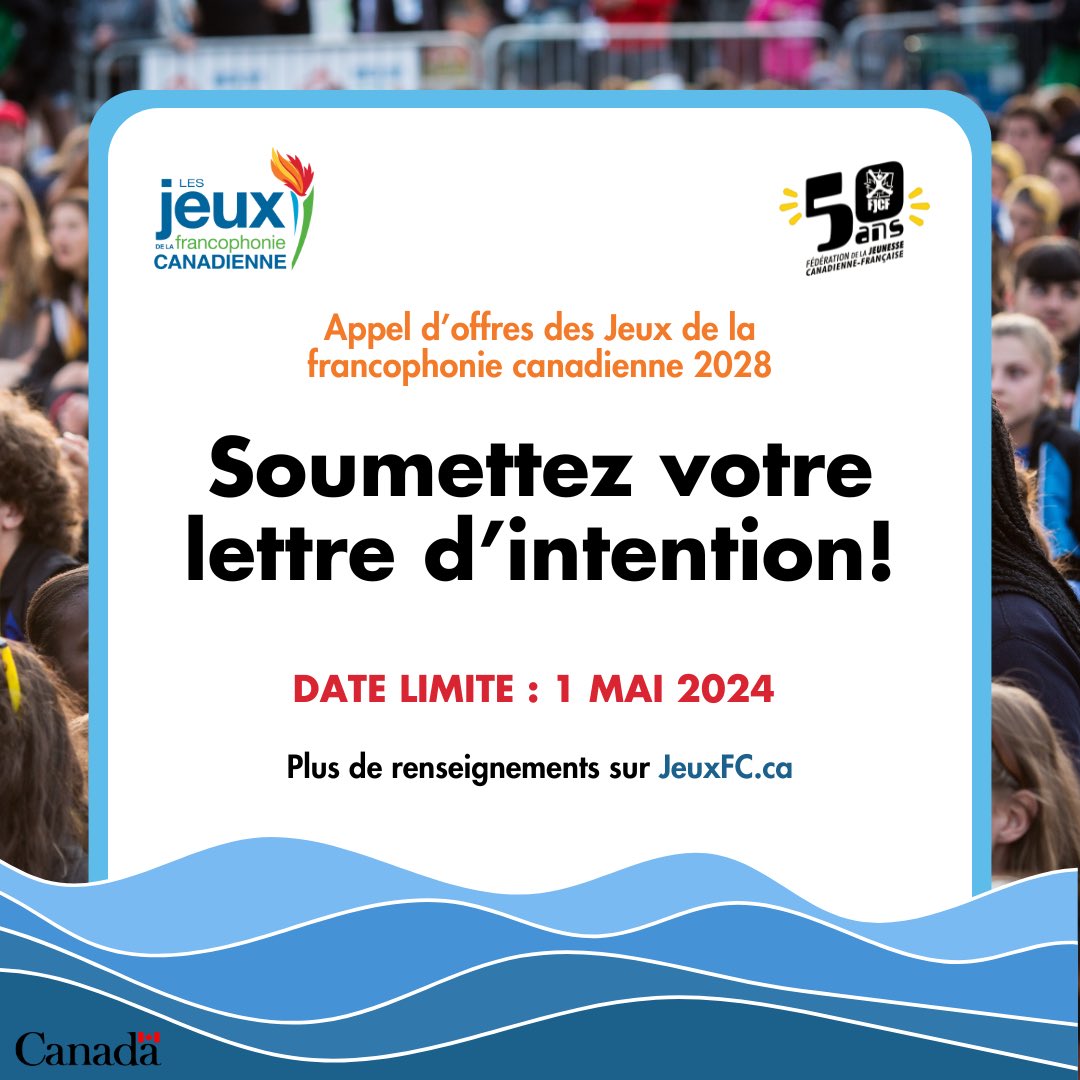 JeuxFC tweet media