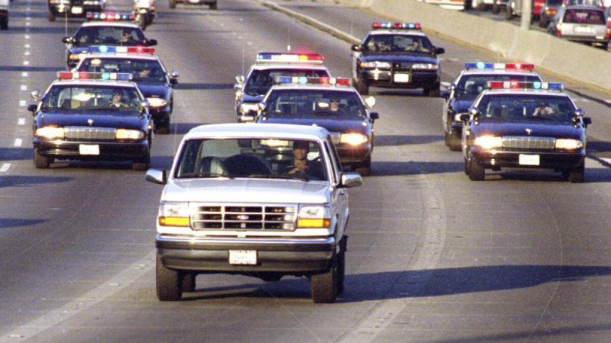 O.J. is gone? May his corpse NOT get transported in a white Bronco... #OJsimpson #oj #simpson #nicolesimpson