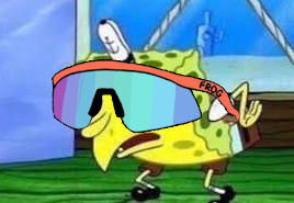 ForRealOG tweet media