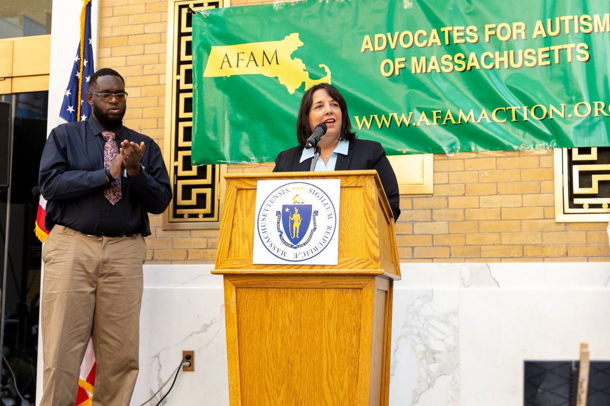 Lt. Governor Kim Driscoll tweet media