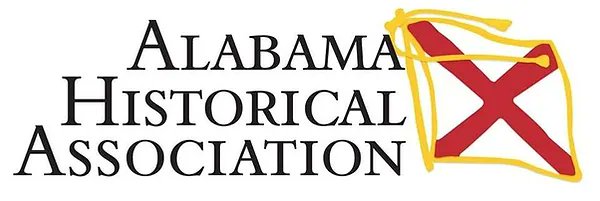 Heading to the Alabama Historical Association meeting this week? We are too! Our director, JD Wilson, and Assistant Acquisitions Editor, Kristen Hop, will be there. We'd love to connect with fellow history enthusiasts. Stop by and say hello! #AHA #AlabamaHistoricalAssociation