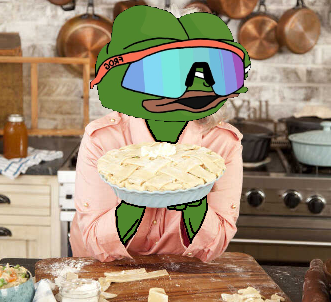 ForRealOG tweet media