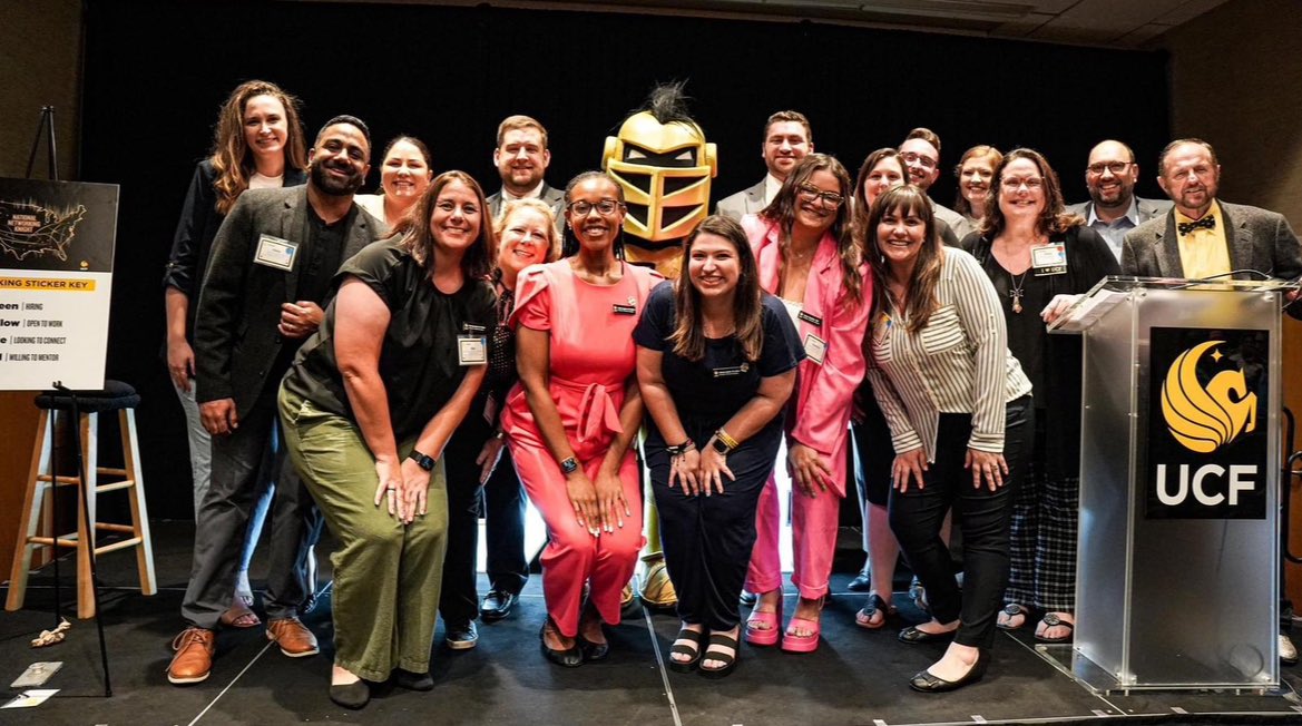 SQUAD ASSEMBLE!!! I would like to donate to @UCFAlumni_GO 🖤⚔️💛 @ucfgirl88 @MaryAshbaugh6 @ToriFiore76 @knightalorian @TheKnightUCF @daniellanmedina givegab.com/user_campaigns… #UCFDayofGiving