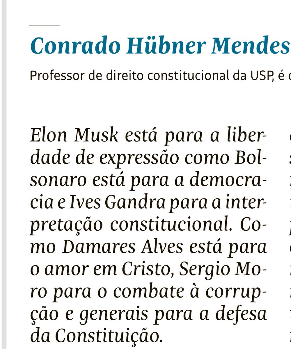 JL Quadros (@jlconsultor) on Twitter photo 