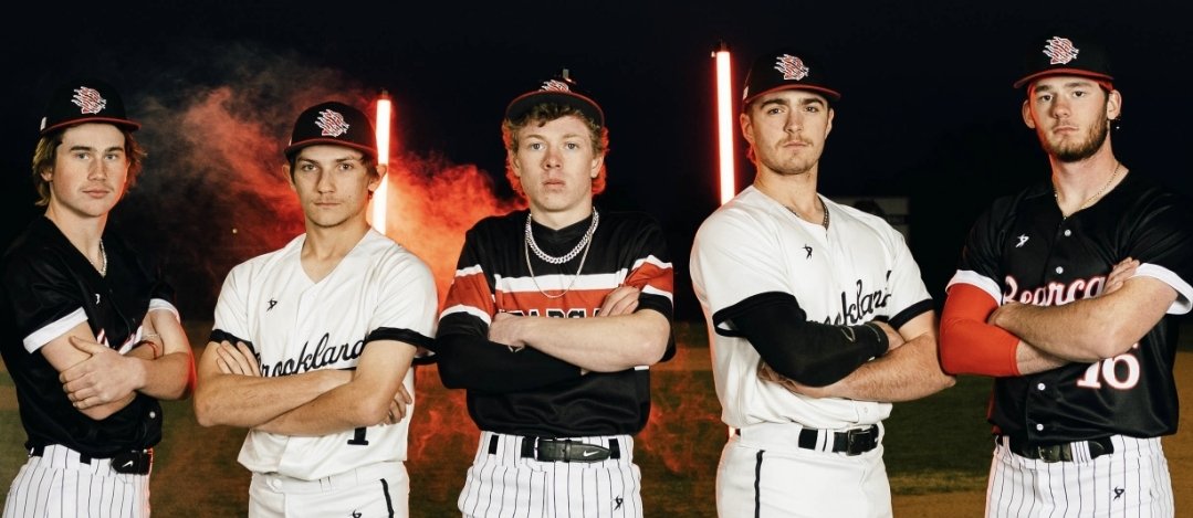 GameDay! Senior Night vs Forrest City at 430. Come help us celebrate the class of 2024! @KBoBaseballGuru @k_sutherlandAR @ChrisHudgison @LoganWhaleyKAIT @TheSunJonesboro @CadeCarlton @ETTaylor79 @PrepBaseballAR @the1nss