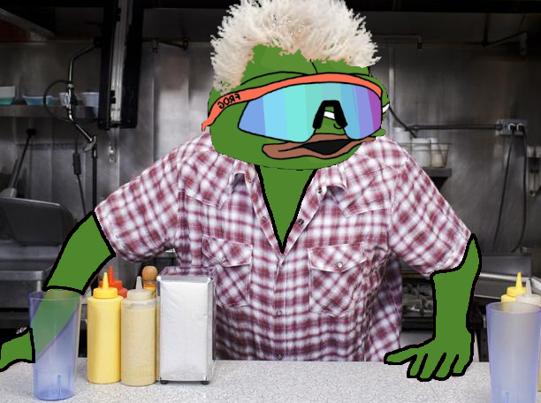 ForRealOG tweet media