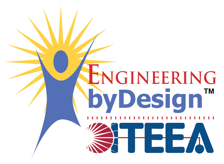 Register to become a Certified Engineering byDesign Instructor by Monday, April 15 and SAVE! conta.cc/4aE9Cbl
