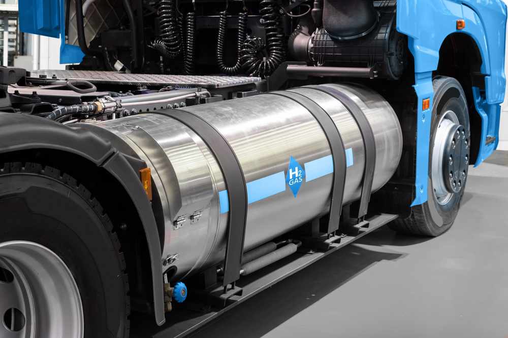 LoadcellsUK's tweet image. Develop high-performance #HGVs & commercial #hydrogen vehicles? We offer the sensor tech you need! interfaceforce.co.uk/ev-vehicles-fl… #flowsensors #hydrogen #TheTimes #Sensors #Force