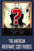 WWE SuperCard News - Updates, Information, & More tweet media