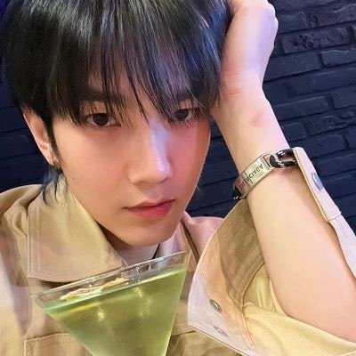 📥 HALO OCEAN | DM EVENT - Day8
             12/April/2024 

🗳"2024 The Most Popular Asian Artist"

🔗Voting link: haloocean.com/?sid=ceh5baba

🎯 500➕retweets, 500 tickets 

(No of tweets = no of votes)

#BuildJakapan  #Beyourluve  
<a href="/JakeB4rever/">BIU.</a>