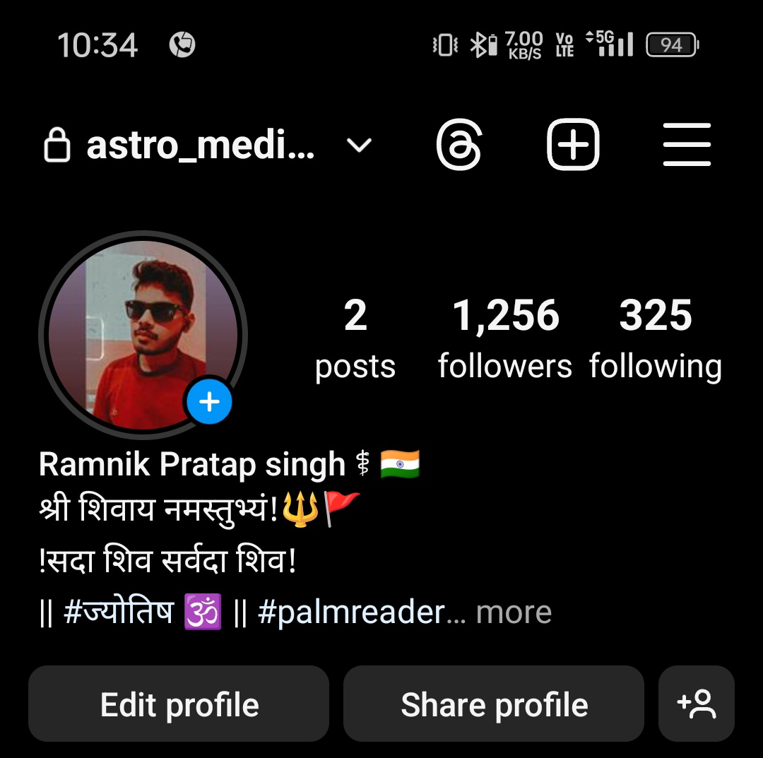 Astro_Medico's tweet photo. @Goyal1109 https://t.co/fEm4vVNJDb https://t.co/bi3DzR6V9T