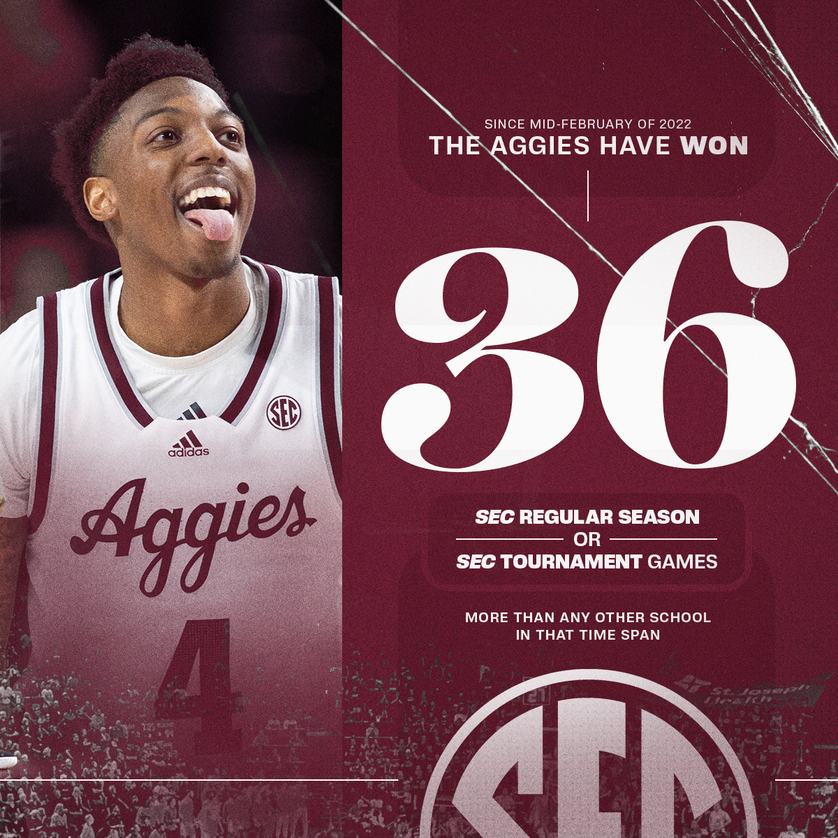 aggiembk tweet picture