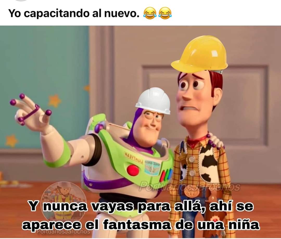 Pablo Pineda RRHH tweet media