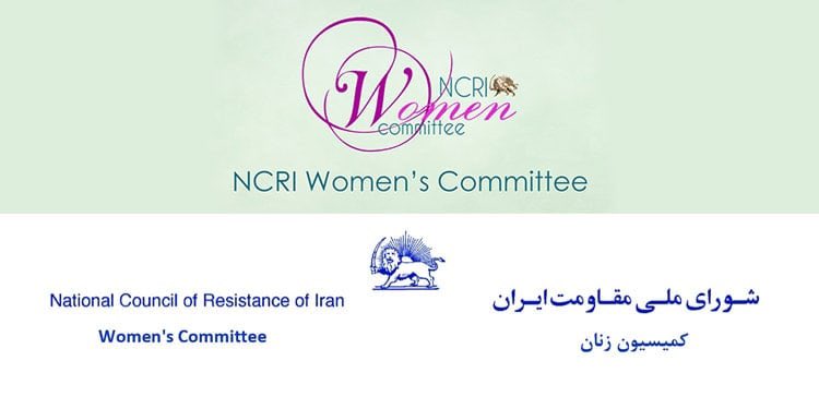 Women, Resistance, Freedom – Call by the NCRI Women’s Committee to Iranian women and men Call by .@womenncri to the women and men of Iran to stand up against the new round of repression of women in the misogynistic regime of the mullahs at the behest of Ali Khamenei…