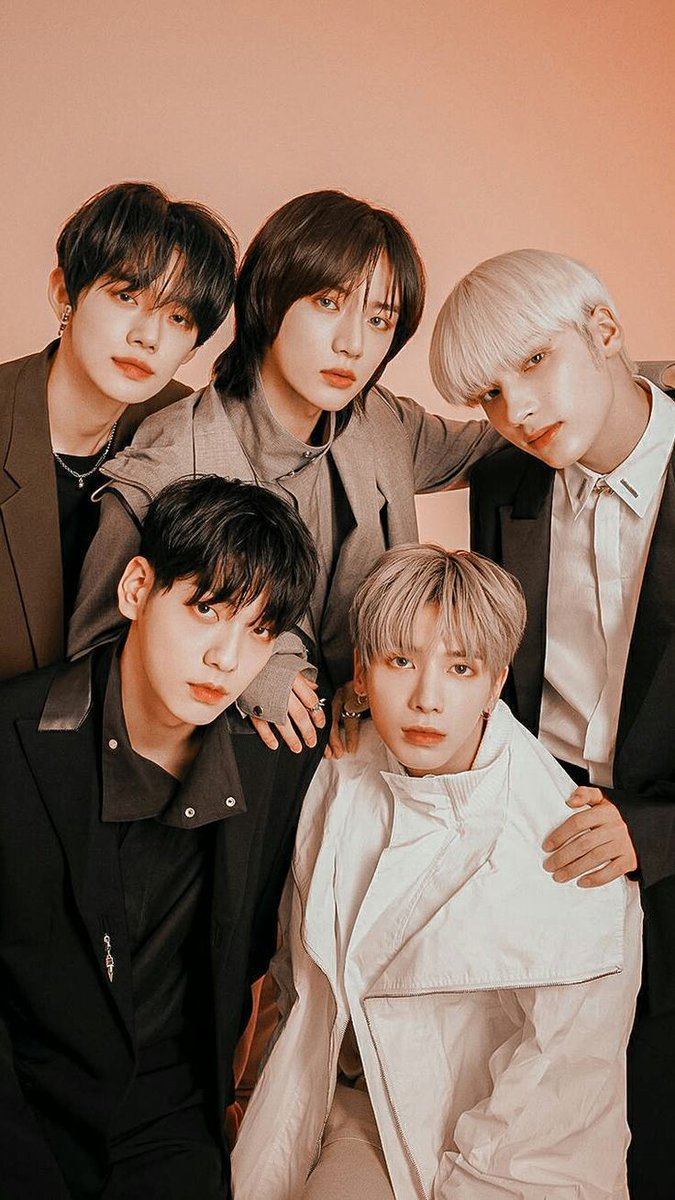 .@TXT_members Spotify Monthly Listeners: 04/01 — 66,905 04/02 — 52,259 04/03 — 59,789 04/04 — 72,762 04/05 — 94,895 04/06 — 96,635 04/07 — 95,581 04/08 — 110,902 04/09 — 121,831 04/10 — 87,698 Total: 9,648,846 mls