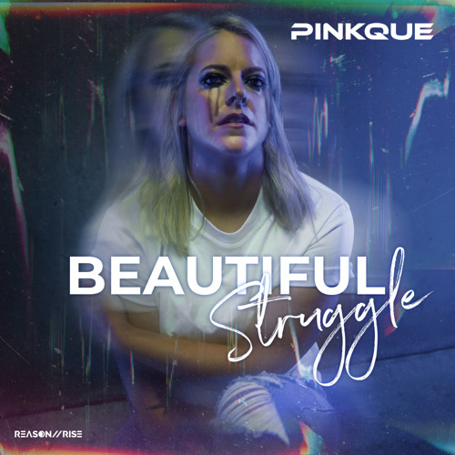 #Power ! 13. @pinkqueofficial & That Girl - Breathe Fire [@RIIRMusic] #UpOnly583