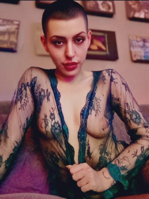 audreyxroyal