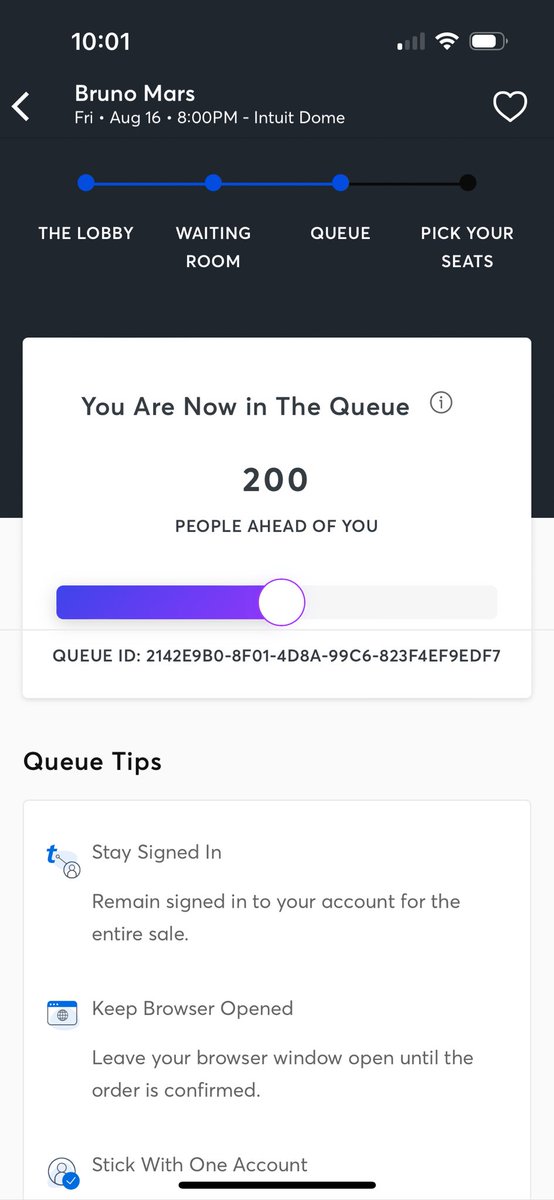 Reyna Ta'amu tweet media