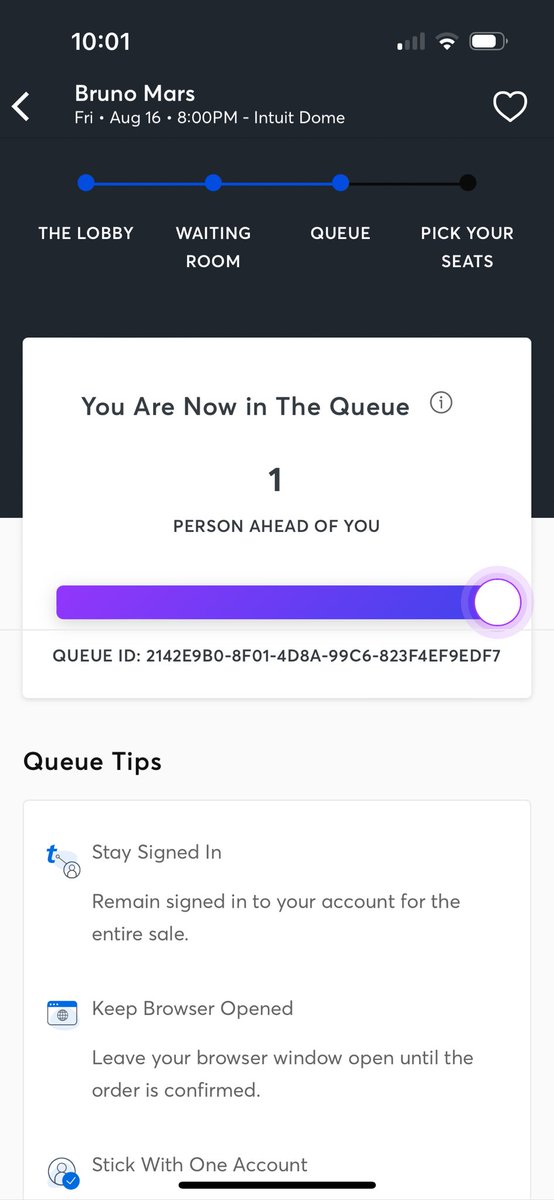 Reyna Ta'amu tweet media