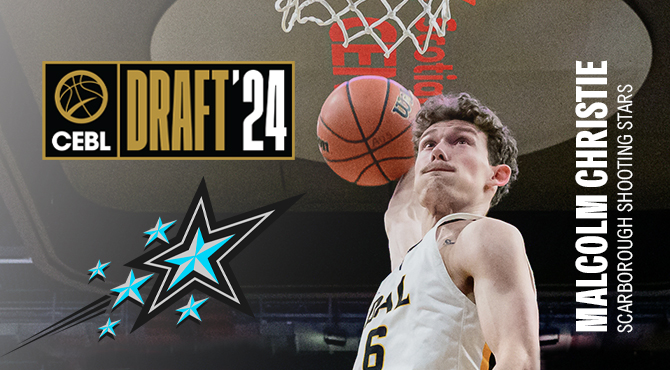 DRAFTED! Malcolm Christie is drafted 6th overall in the 2024 CEBL Draft! Details: daltigers.ca/sports/mbkb/20…
