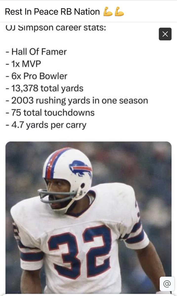 Catch Out... (@bigdog50boo) on Twitter photo 