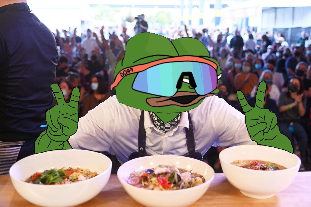 ForRealOG tweet media