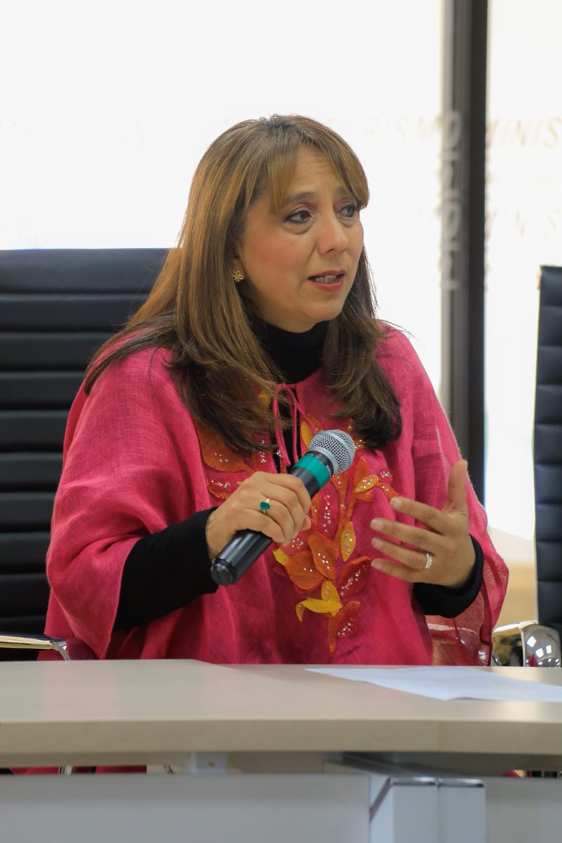 MinComercio Colombia tweet media