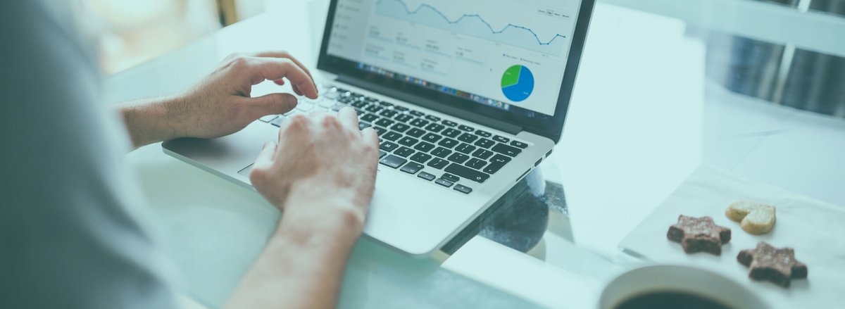 Five Questions To Ask Every SEO Agency bit.ly/3SLWLfV 

#DesignYourSuccess
#DigitalDreamsComeTrue
#MarketingWithHeart
#BuildYourBrandWithUs
#SocialMediaSorcery
#WebDesignWonders
#BrandBloom
#WebDesignDelights
#HostingHappiness
#CreativeWebCanvas
#SEOWithSoul
#SocialM ...