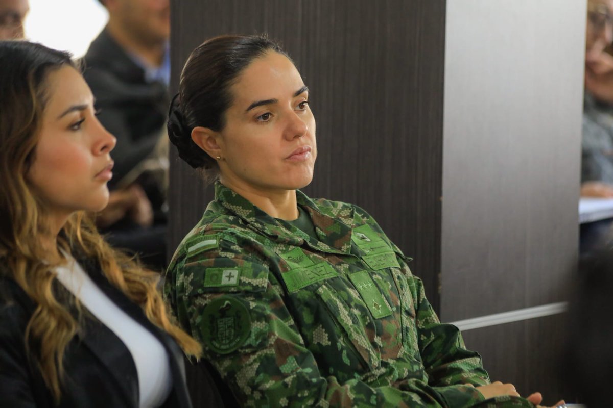 MinComercio Colombia tweet media