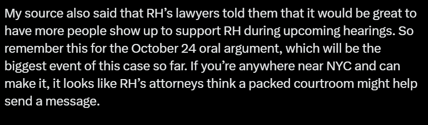 Hexo 🇺🇸 tweet media