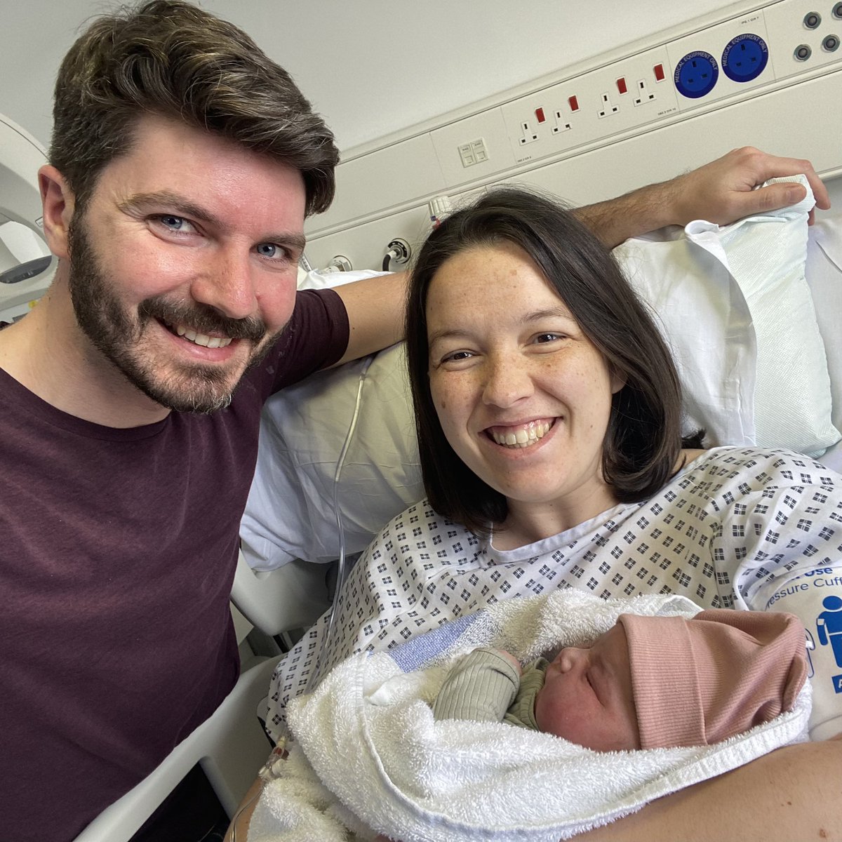 Sean Gilbert tweet media