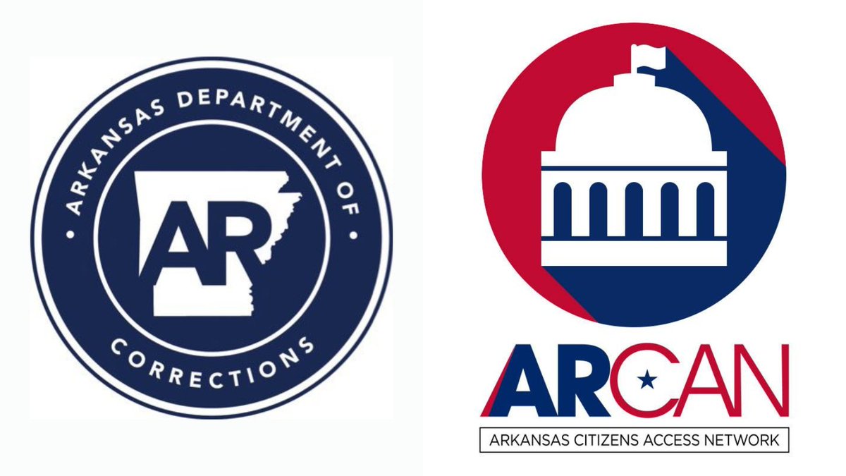 See Arkansas Board of Corrections officials testify at the Joint Performance Review Committee on #ARCAN at 1 p.m. We’ll stream coverage as the committee continues its investigation into the board’s hiring of an outside attorney here: myarkansaspbs.org/arcan. #arpx #arleg #ARNews