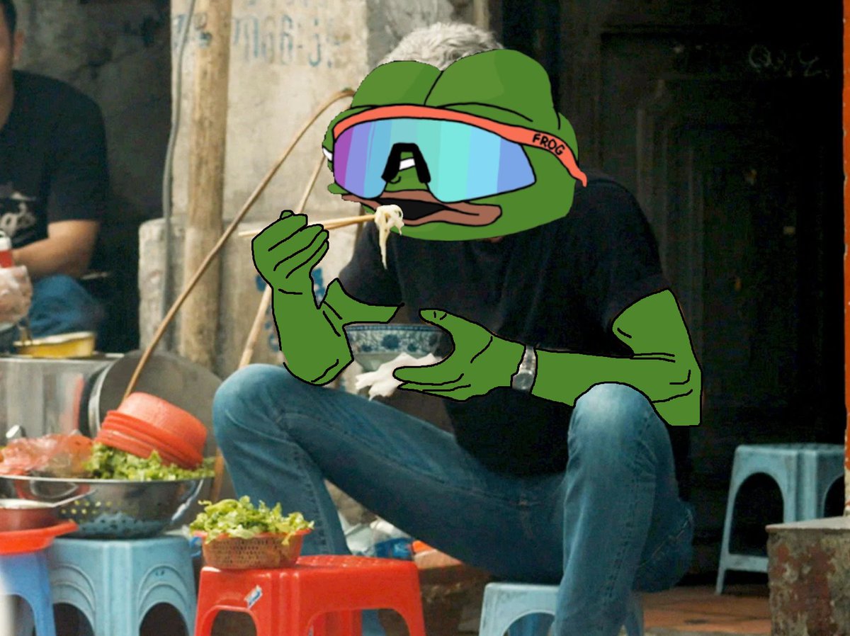 ForRealOG tweet media