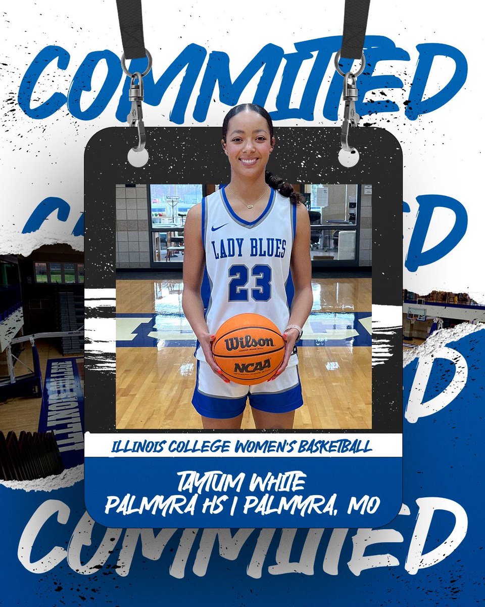 TaytumWhite2's tweet image. It’s official💙💙 #BlessedAndGrateful