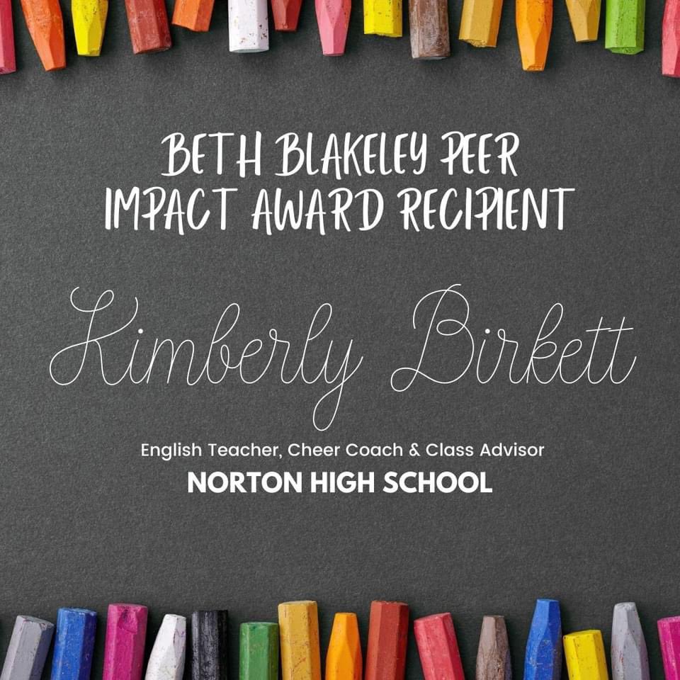 NortonNEED tweet media