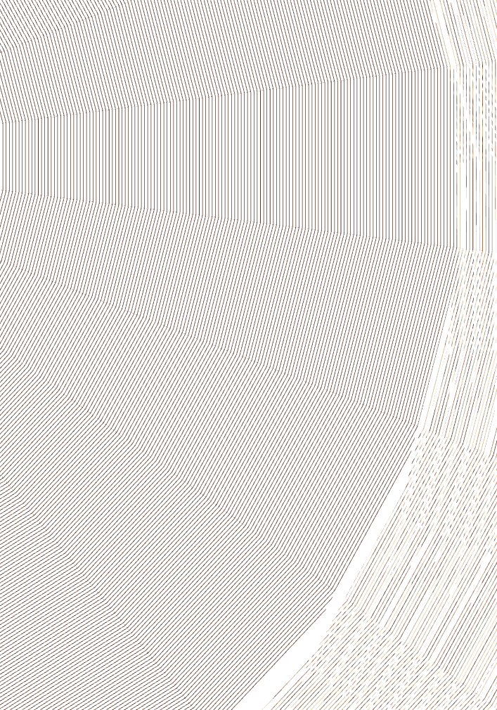 ST//M1-0U:01  
Free mint on <a href="/base/">Base</a> open for one week on @ourZORA 

zora.co/collect/base:0…