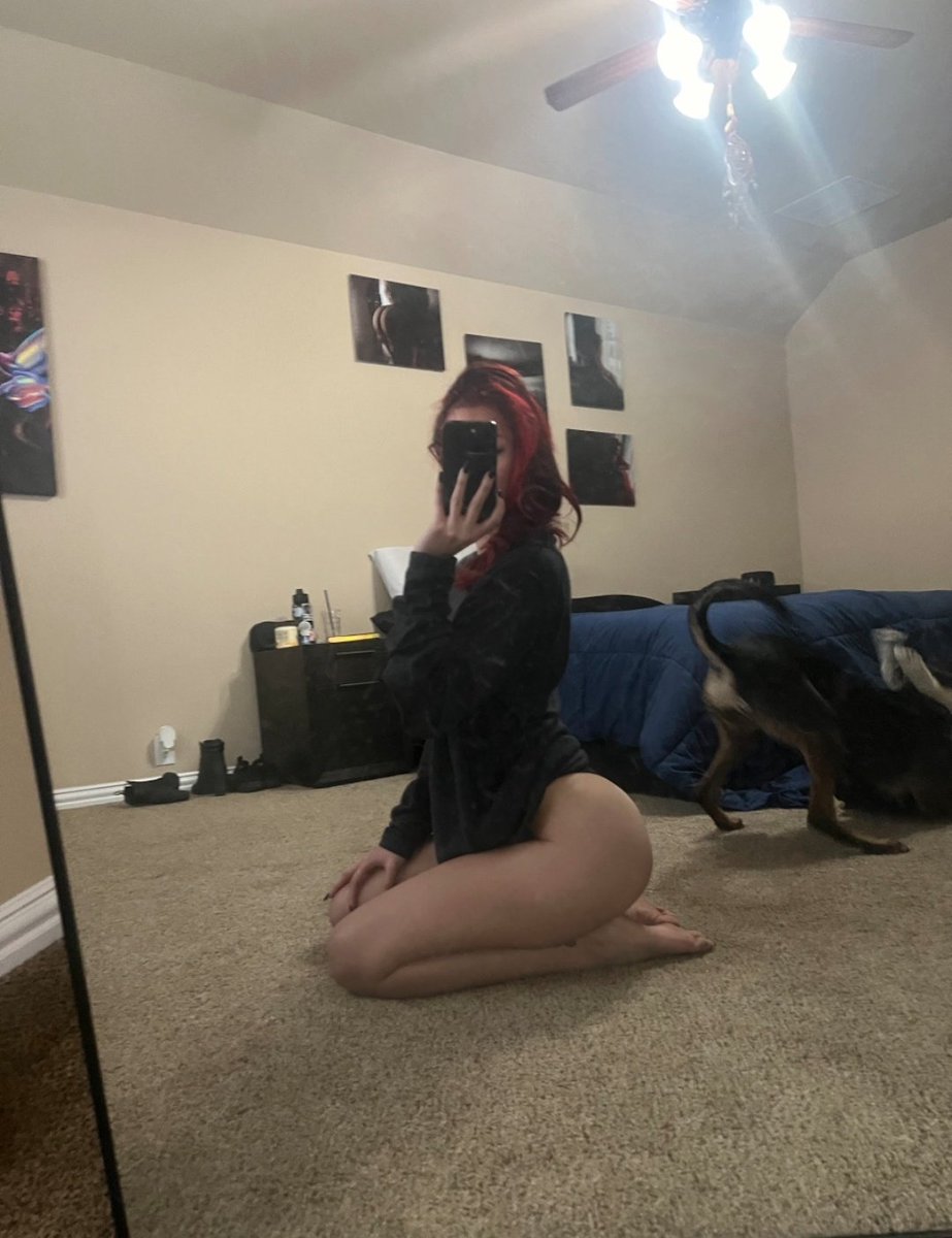 Content from dovecoangel