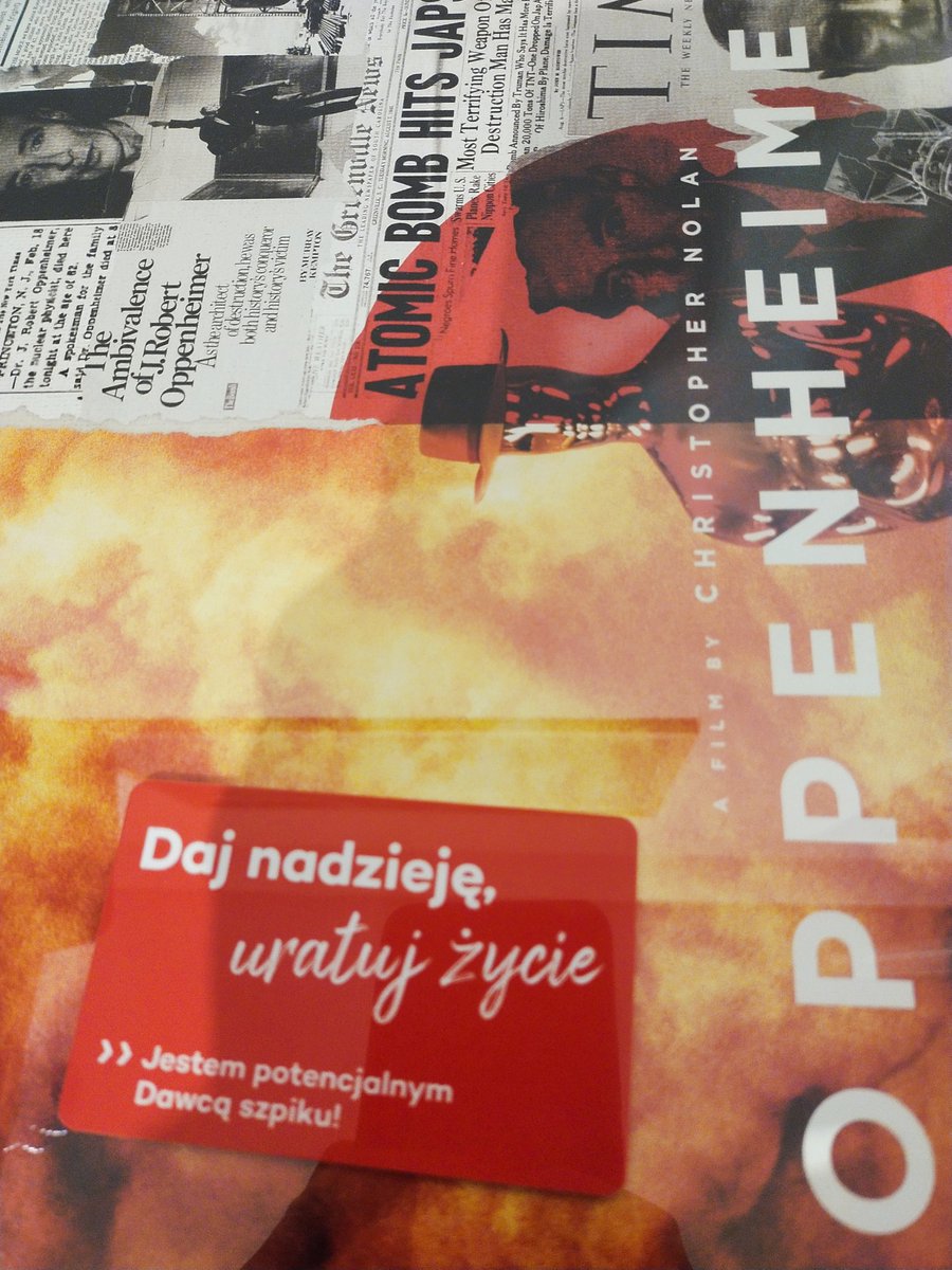 Maksiura_'s tweet image. Przyszła karta 😎 #DKMS