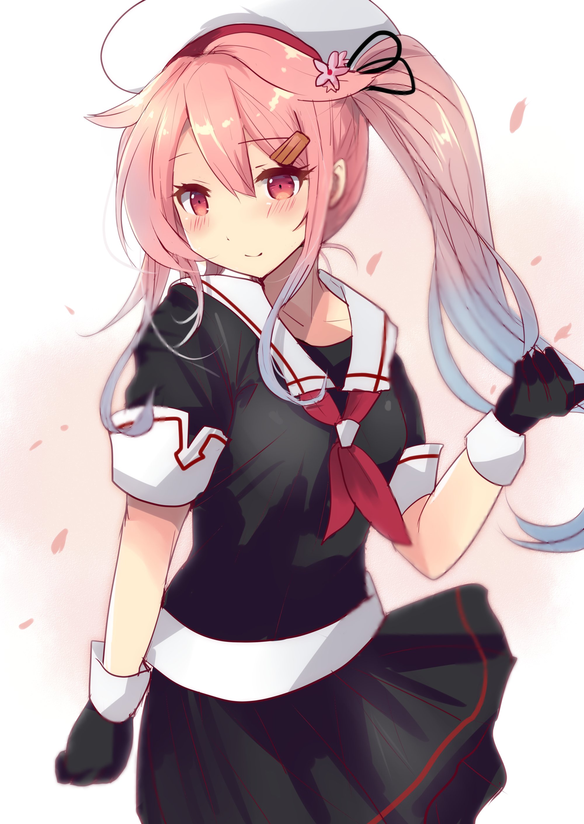はるるん♡ ⋆⑅はるるん🐇🫟 (@__hrrn10) / X